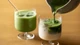 Thời điểm vàng uống matcha latte giúp đốt calo, không sợ tăng cân