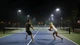 Chi tiền tỷ làm sân pickleball, thu 200.000 đồng/giờ vẫn khó có lãi