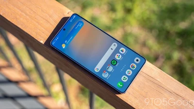 Samsung thừa nhận màn hình Galaxy S26 "giảm chất" do Privacy