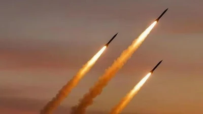 Chiến sự Trung Đông ngày 18/3, Iran bắt loạt gián điệp của Mỹ và Israel