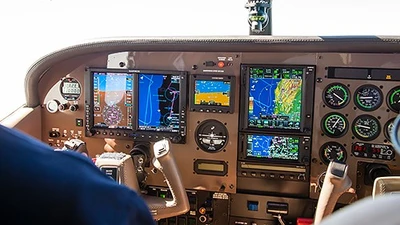 Công nghệ định vị trở thành vũ khí ở Trung Đông gây hệ quả khôn lường