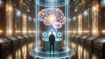 Nghiên cứu cho thấy Game chiến thuật tốt cho não bộ