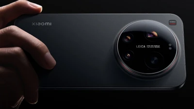 Ra mắt Xiaomi 17 Ultra: tinh hoa hội tụ tại camera