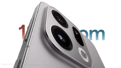 OPPO Find X9 nhận mưa lời khen khi ra mắt tại Việt Nam