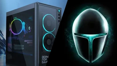 Hãng Trung Quốc làm chip x86 mạnh ngang Intel Core i7 Raptor Lake