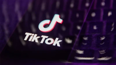 TikTok ra mắt tính năng kênh phát sóng riêng, tương tự Instagram