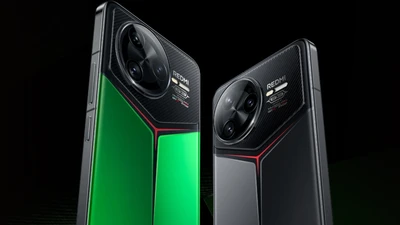 Xiaomi âm thầm phát triển Redmi K90 Pro Ultra cấu hình khủng