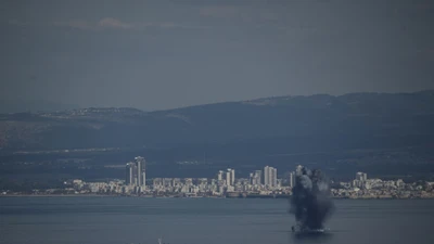 CIA cảnh báo thứ thiết yếu hơn cả dầu mỏ có thể khiến Vùng Vịnh sụp đổ