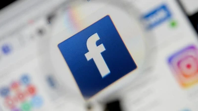 Facebook phối hợp cùng Thái Lan tấn áp lừa đảo online