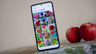 Google Photos hứa sẽ khôi phục công cụ chỉnh sửa ảnh