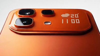 Infinix đưa chip Snapdragon trở lại trên dòng Note 60