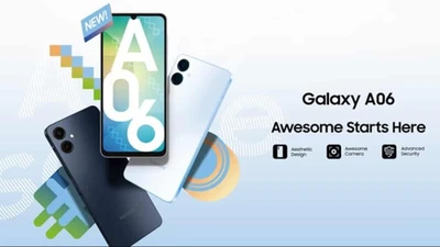 Apple và Samsung chiếm trọn Top 10 smartphone người dùng chọn mua 