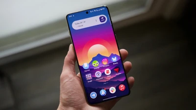 OnePlus 15 được xác nhận cắt giảm thứ quan trọng để tối ưu hiệu suất