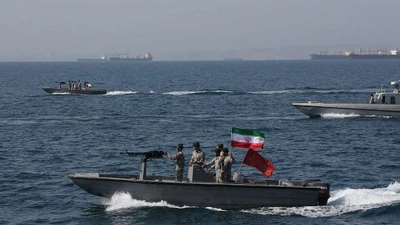 Chiến sự Trung Đông ngày 27/3, ông Trump tiếp tục trì hoãn tối hậu thư