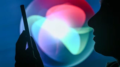 Apple bắt đầu bồi thường 95 triệu đô vì Siri nghe lén