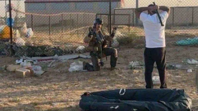 Mỹ xác nhận mất 3 tiêm kích, 24 binh sĩ thương vong trong cuộc chiến với Iran