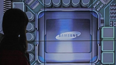 Samsung âm thầm trang bị "siêu công nghệ" này lên camera Galaxy S27