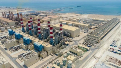 Chiến sự Trung Đông ngày 9/3, nỗi sợ "Ngày tận thế năng lượng"