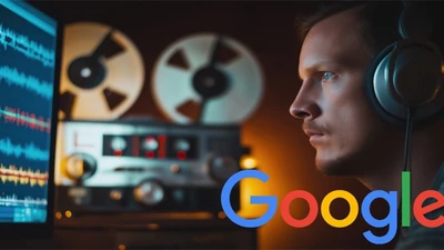 Hết Apple đến lượt Google trả tiền dàn xếp vì trợ lý ảo nghe lén