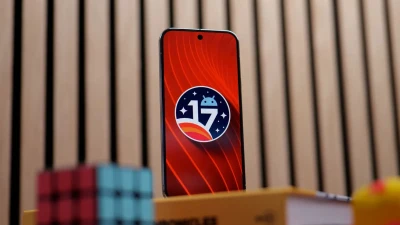 Google chính thức phát hành Android 17 Beta 1 cho dòng máy Pixel