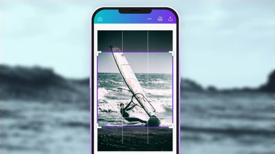 Sony thương mại hóa cảm biến vuông 105MP vốn chỉ dùng trong nhà máy