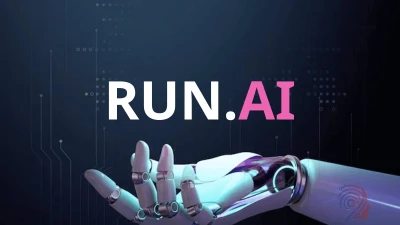 Ứng dụng AI viết app trong 1 phút bùng nổ internet Trung Quốc