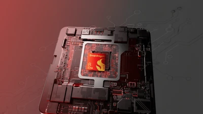 Mọi smartphone dùng chip Snapdragon Elite Gen 5 đều có thể bị bẻ khóa
