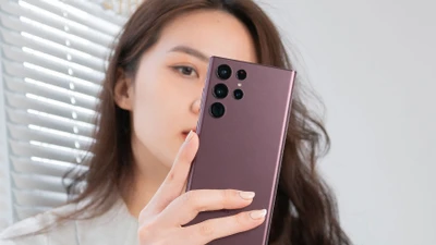 Hàn Quốc buộc Samsung bồi thường cho người dùng Galaxy S22