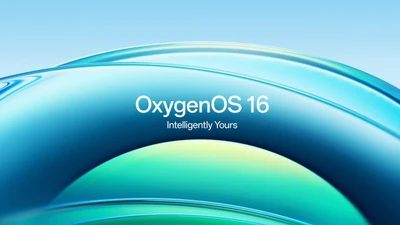 OxygenOS 16 với giao diện Flow Montion kết nối xuyên hệ sinh thái OnePlus