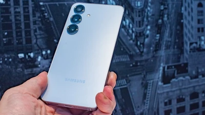 Galaxy S26 Pro lộ cấu hình khiến Samfan gần như nổi đóa