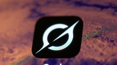 Grok khiến xAI của Elon Musk gặp rắc rồi vì tạo nội dung khiêu dâm