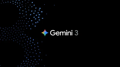 Gemini nâng cấp, soán ngôi AI thông minh nhất lịch sử
