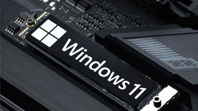 Microsoft chặn thủ thuật tăng tốc SSD trên Windows 11
