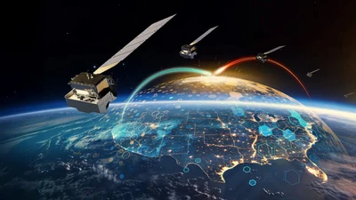 Ý công bố lá chắn tên lửa đa tầng mạnh nhất châu Âu