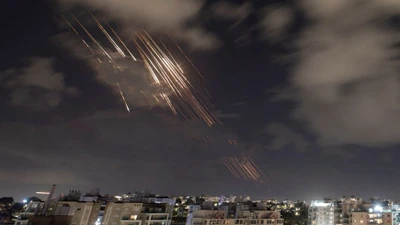 Xung đột Trung Đông ngày 23/3, tự do hàng hải phải kèm tự do thương mại