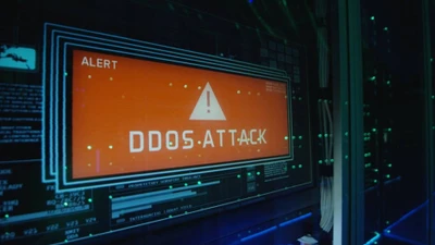 Microsoft chống đỡ cuộc tấn công DDoS lớn nhất lịch sử dội xuống Azure 