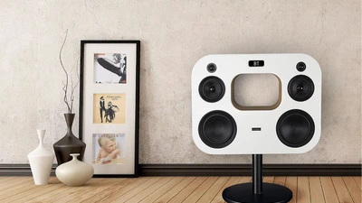 12 loa bluetooth tốt nhất cho người đam mê âm thanh