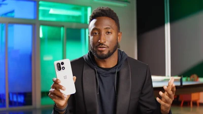 Top 10 smartphone 2025 bất ngờ vắng bóng Galaxy S25 Ultra