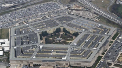 Mỹ cân nhắc thời điểm phát động chiến dịch quân sự vào Iran