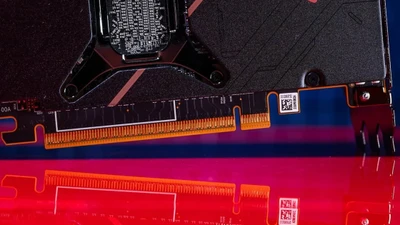 Asus, Gigabyte cùng nhau tăng giá card màn hình lên 15%