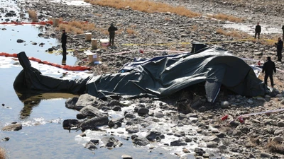 Rơi trực thăng tấn công Cobra hai phi công Hàn Quốc thiệt mạng