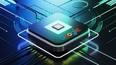 Google đạt tiến bộ đột phá cho ứng dụng thực tiễn của máy tính lượng tử