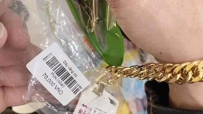 Vì sao nhiều người dính bẫy lừa mua vàng giá rẻ? 