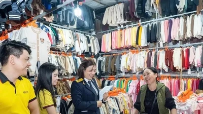 Cơ sở sản xuất, kinh doanh được vay tới 10 tỷ đồng để mở rộng việc làm