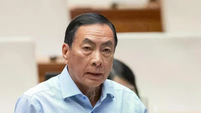 Tăng lương hưu: Người hưởng thấp có thực sự được cải thiện?