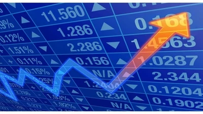 Chỉ đạo, điều hành của Chính phủ, Thủ tướng Chính phủ tuần qua