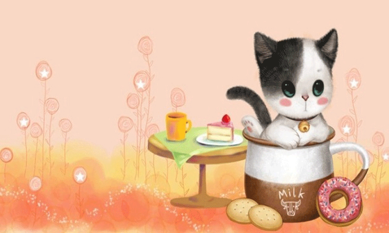 Tử vi ngày 15/10/2019 của 12 con giáp: Hợi tiền vào két quá nhiều - Hình 2 Tu vi ngay 15/10/2019 cua 12 con giap: Hoi tien vao ket qua nhieu-Hinh-2