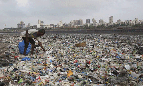 Ảnh minh họa. Ảnh minh họa.