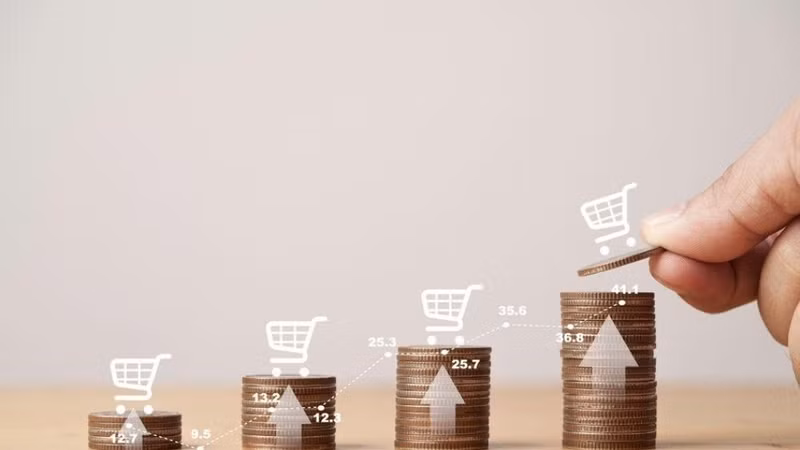 Các sàn TMĐT đồng loạt tăng phí, thời kỳ săn hàng giá rẻ đang dần khép lại?