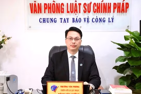 25-dang-van-cuong-vbiv.jpg